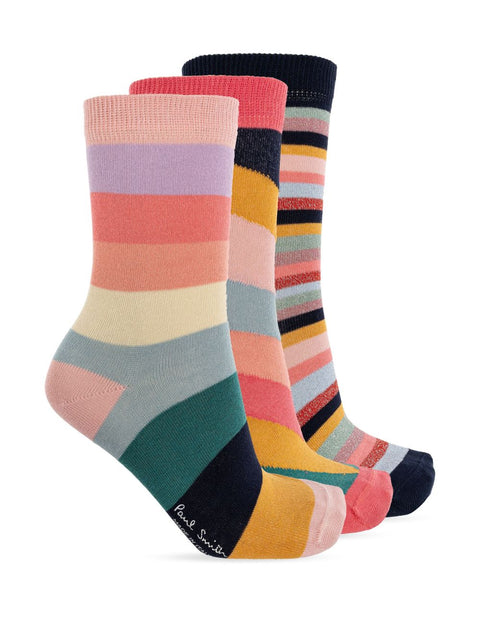 Paul Smith Paul Smith Underwear MultiColour