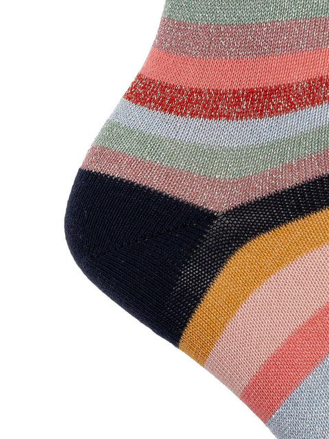 Paul Smith Paul Smith Underwear MultiColour