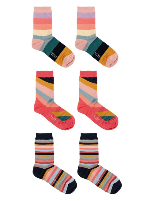 Paul Smith Paul Smith Underwear MultiColour