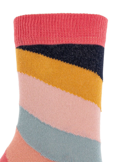 Paul Smith Paul Smith Underwear MultiColour