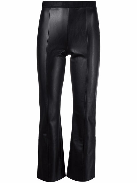 Wolford Wolford Trousers Black