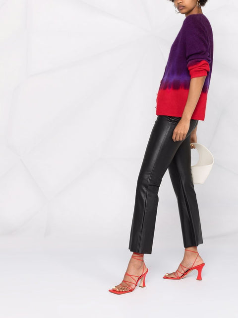 Wolford Wolford Trousers Black