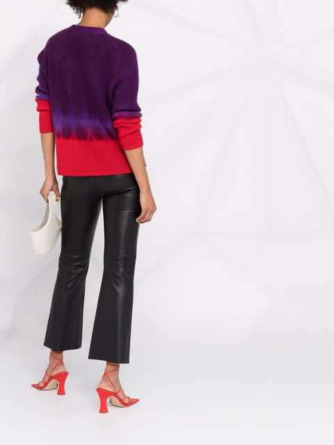 Wolford Wolford Trousers Black