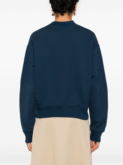 Chloè Chloè Sweaters Blue