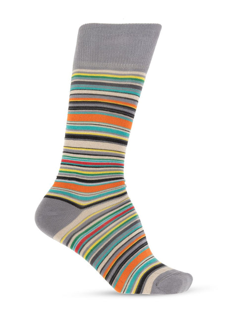 Paul Smith Paul Smith Underwear MultiColour