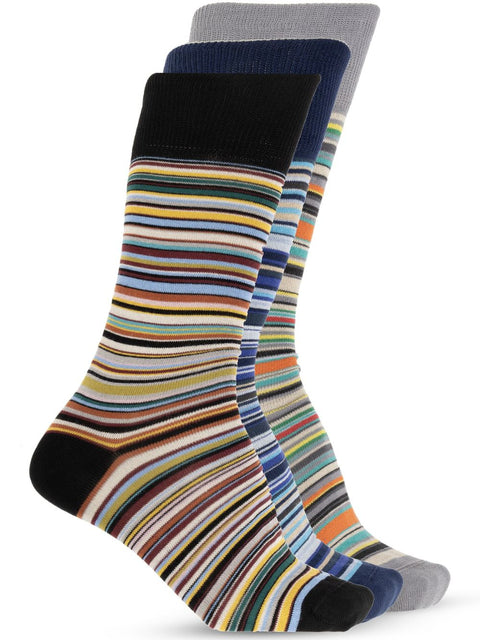 Paul Smith Paul Smith Underwear MultiColour