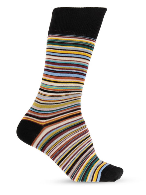 Paul Smith Paul Smith Underwear MultiColour