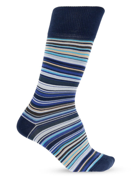 Paul Smith Paul Smith Underwear MultiColour