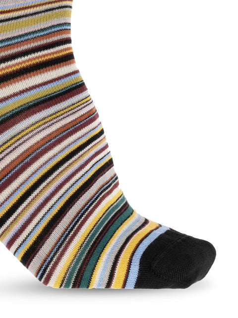 Paul Smith Paul Smith Underwear MultiColour