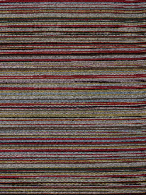 Paul Smith Paul Smith Scarfs MultiColour