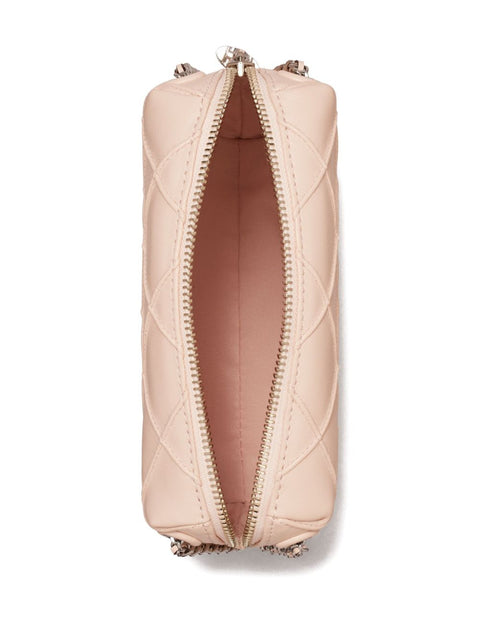 Tory Burch Tory Burch Fleming leather crossbody bag