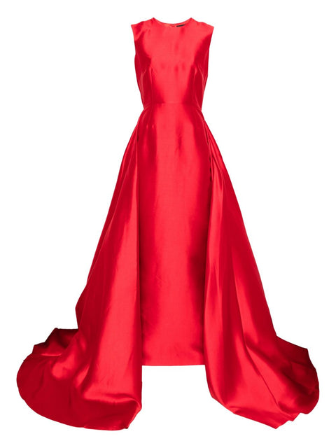 Solace London Solace London Dresses Red