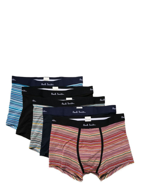 Paul Smith Paul Smith Underwear MultiColour