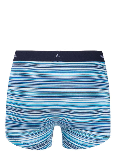 Paul Smith Paul Smith Underwear MultiColour