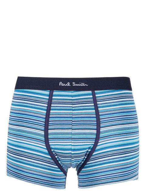 Paul Smith Paul Smith Underwear MultiColour