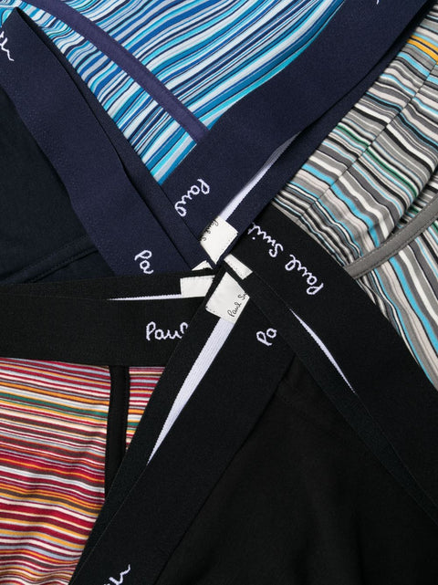 Paul Smith Paul Smith Underwear MultiColour