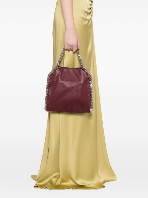 Stella McCartney Stella McCartney Falabella mini handbag