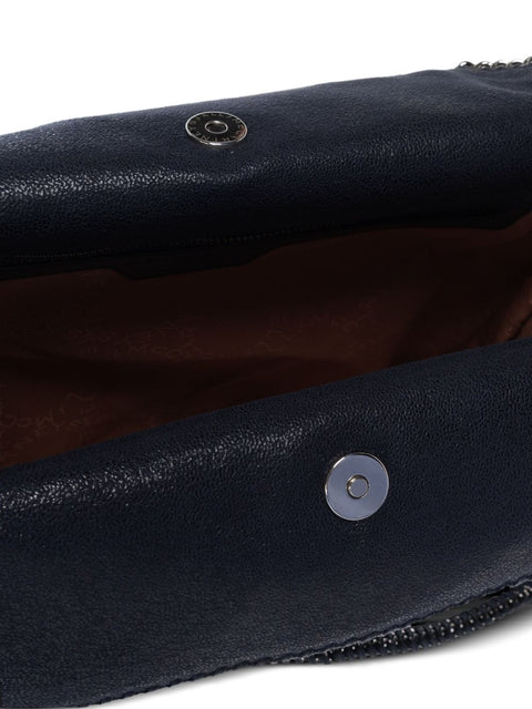 Stella McCartney Stella McCartney Falabella large tote