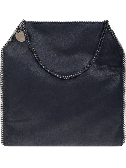Stella McCartney Stella McCartney Falabella large tote