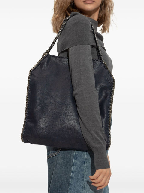 Stella McCartney Stella McCartney Falabella large tote