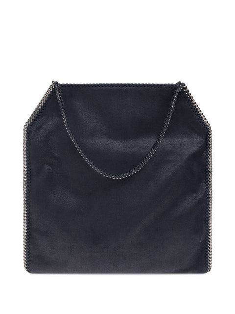 Stella McCartney Stella McCartney Falabella large tote