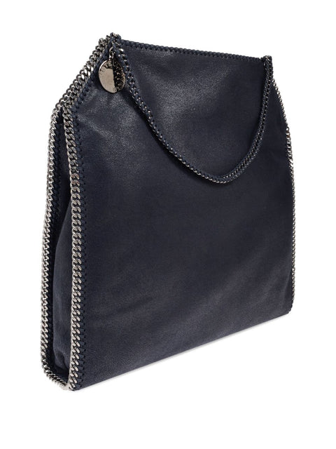 Stella McCartney Stella McCartney Falabella large tote