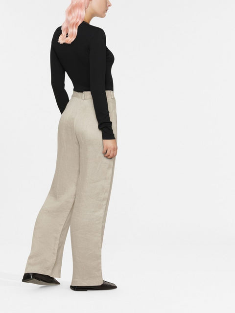 Brunello Cucinelli Brunello Cucinelli T-shirts and Polos Black