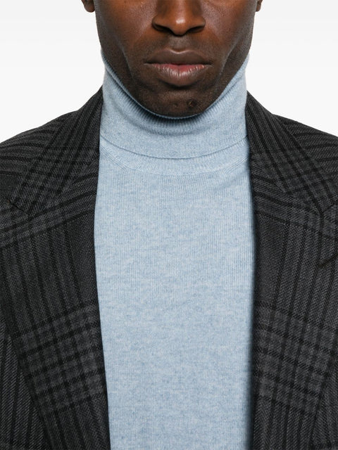 Brunello Cucinelli Brunello Cucinelli Sweaters White