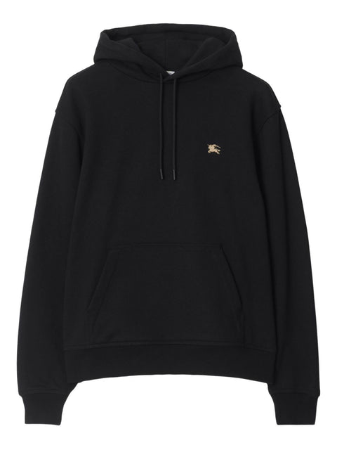 Burberry Burberry Sweaters Black
