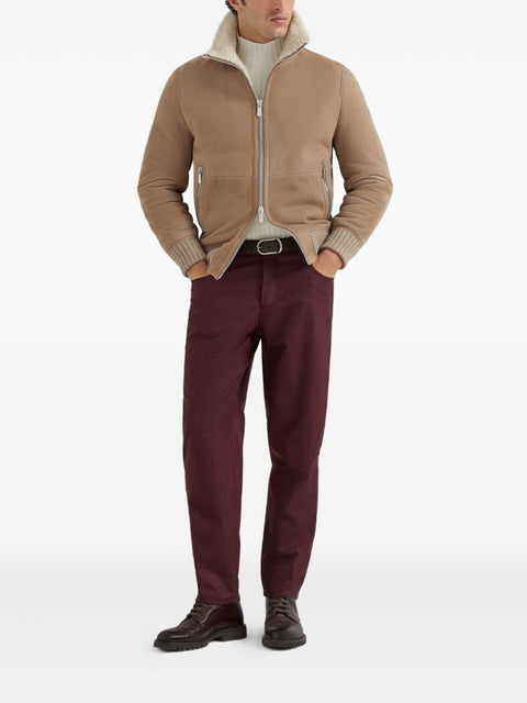 Brunello Cucinelli Brunello Cucinelli Coats