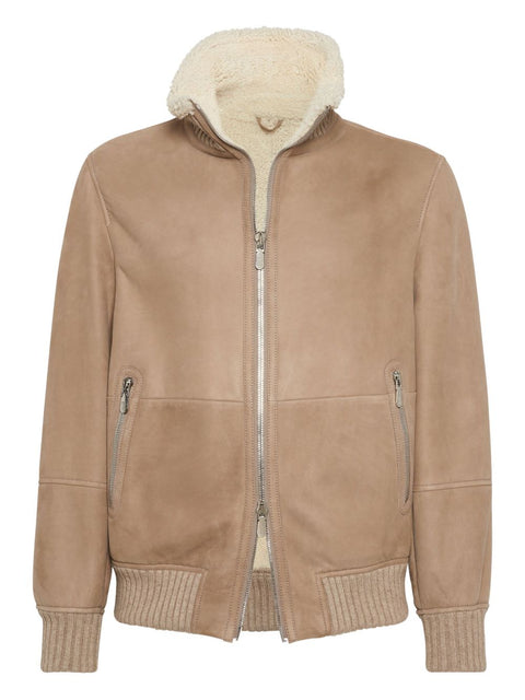 Brunello Cucinelli Brunello Cucinelli Coats