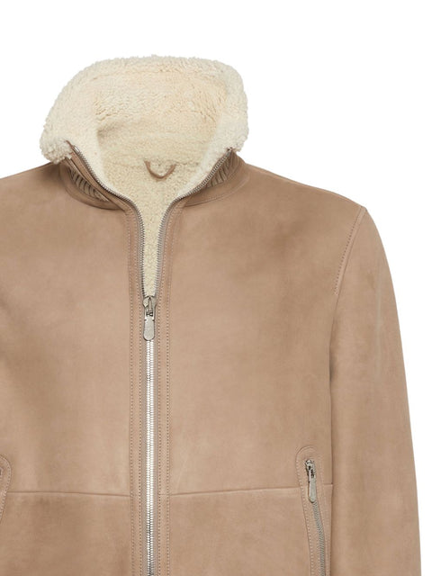 Brunello Cucinelli Brunello Cucinelli Coats
