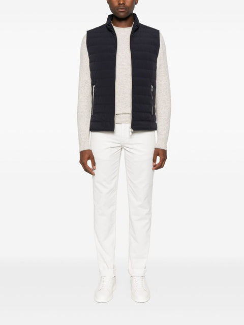 Brunello Cucinelli Brunello Cucinelli Jackets Blue