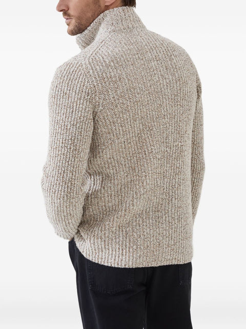 Brunello Cucinelli Brunello Cucinelli Jackets Beige