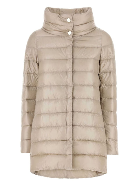 Herno Herno Coats Powder