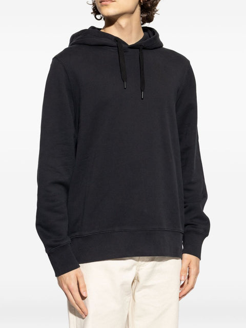 PS By Paul Smith PS By Paul Smith Sweaters Black