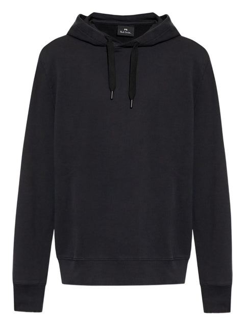 PS By Paul Smith PS By Paul Smith Sweaters Black