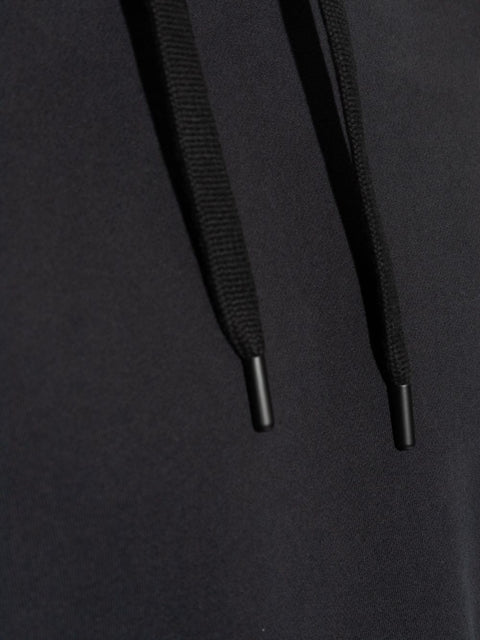 PS By Paul Smith PS By Paul Smith Sweaters Black