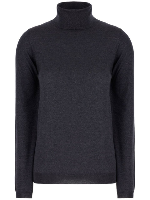 Brunello Cucinelli Brunello Cucinelli Sweaters Blue