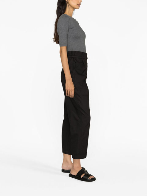 Brunello Cucinelli Brunello Cucinelli T-shirts and Polos Grey