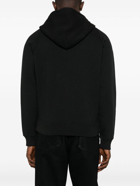 Tom Ford Tom Ford Sweaters Black