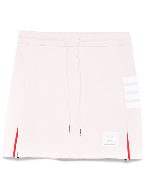 Thom Browne Thom Browne Skirts Pink