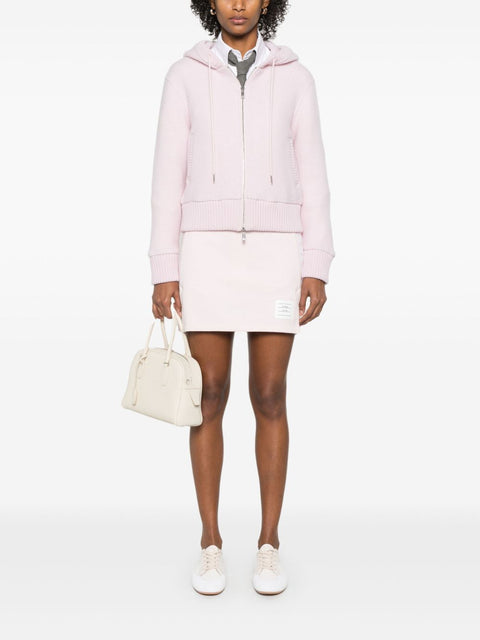Thom Browne Thom Browne Skirts Pink