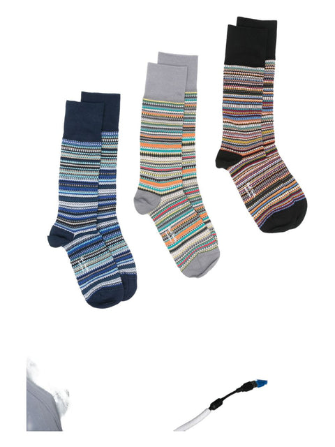 Paul Smith Paul Smith Underwear MultiColour