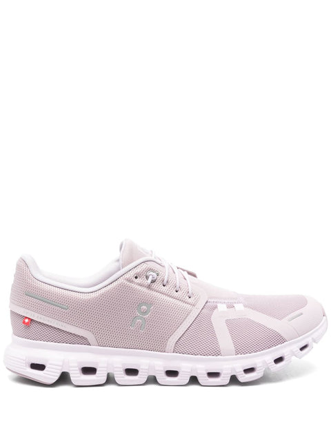ON ON Sneakers Purple