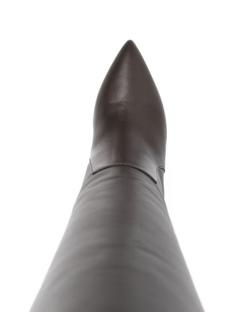 Paris Texas Paris Texas Boots