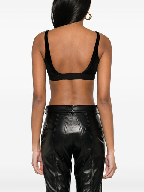 Tom Ford Tom Ford Underwear Black