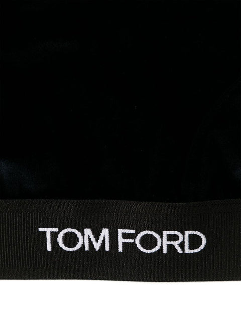 Tom Ford Tom Ford Underwear Blue