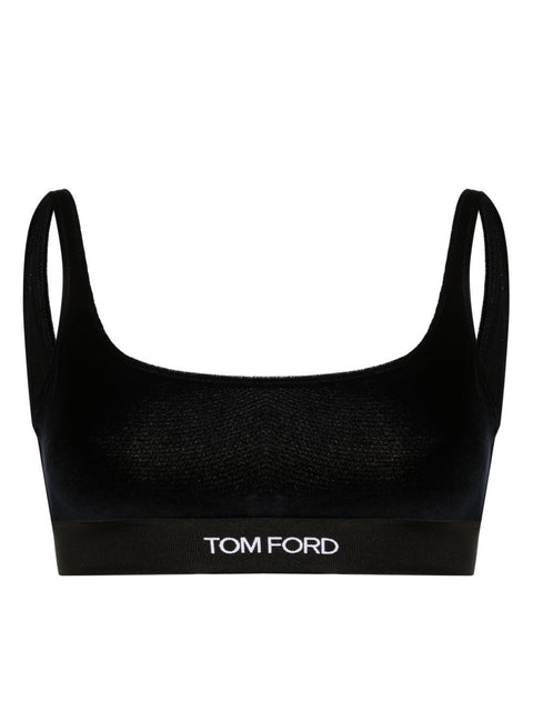 Tom Ford Tom Ford Underwear Blue