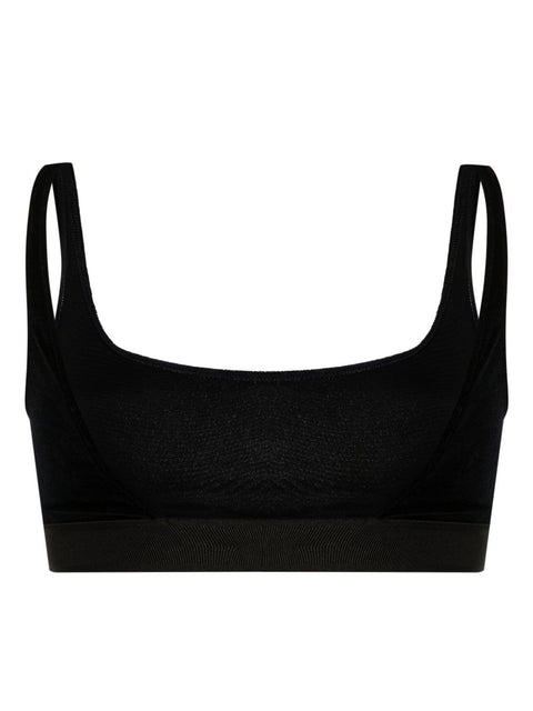 Tom Ford Tom Ford Underwear Blue